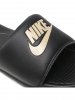 Nike klapki męskie Victori One Men Slides CN9675-006